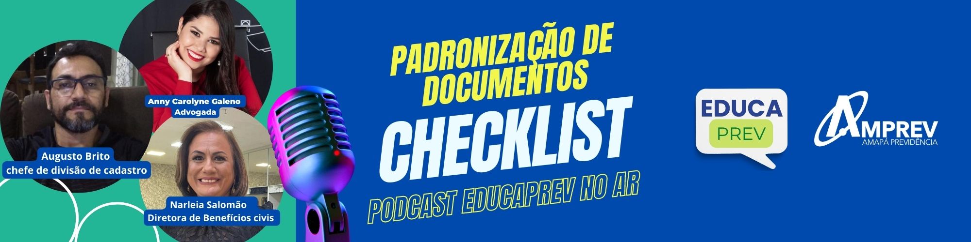 How to get to Amapá Previdência AMPREV/CEP in Macapá by Bus?