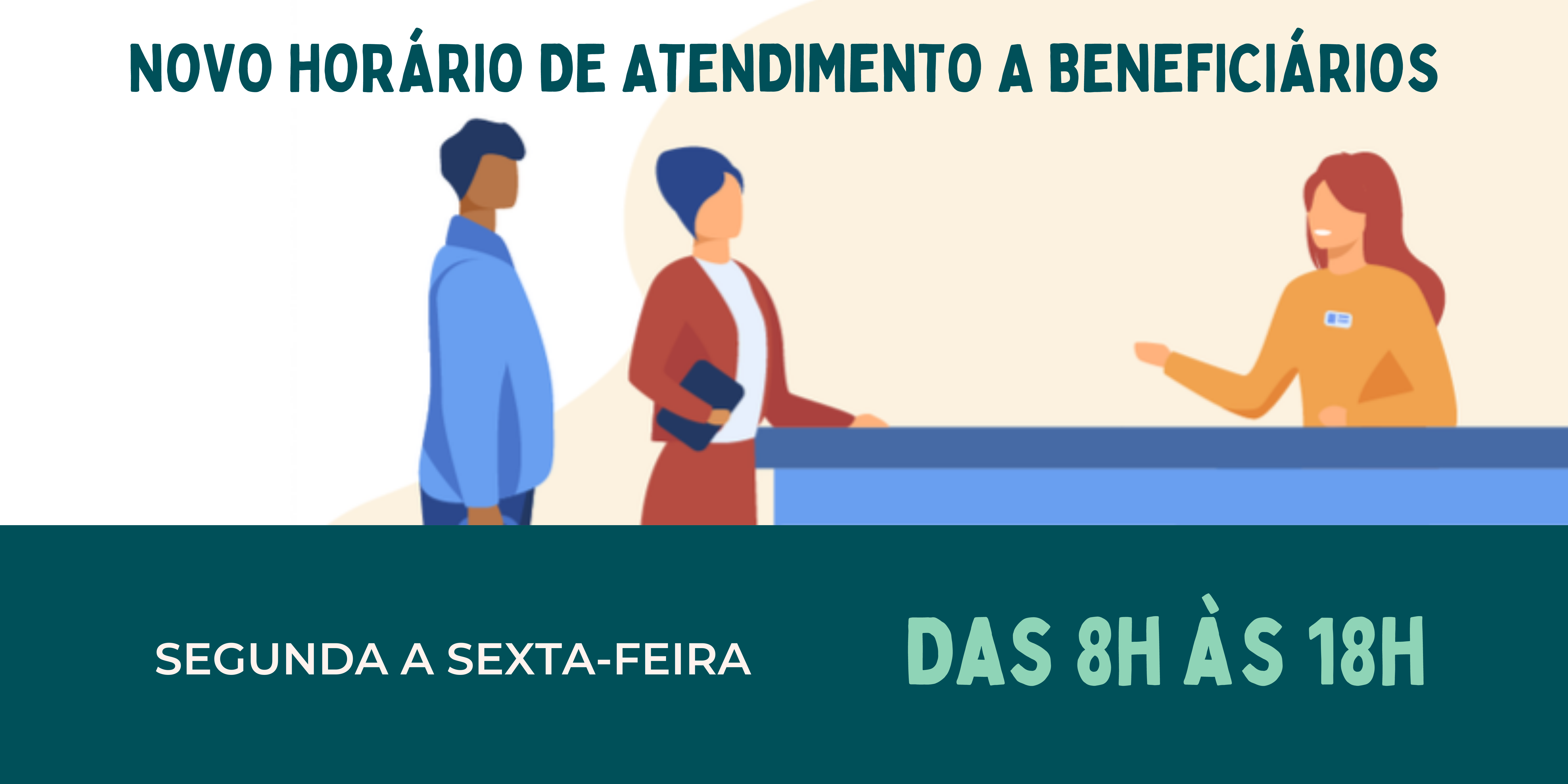 How to get to Amapá Previdência AMPREV/CEP in Macapá by Bus?