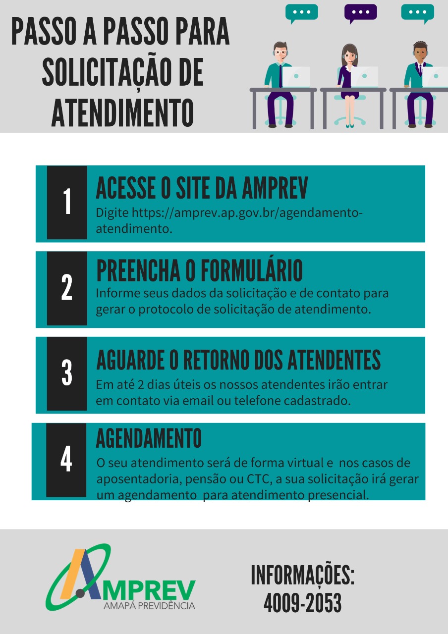 How to get to Amapá Previdência AMPREV/CEP in Macapá by Bus?